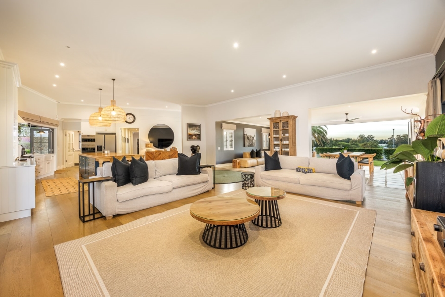 4 Bedroom Property for Sale in Valmary Park Western Cape